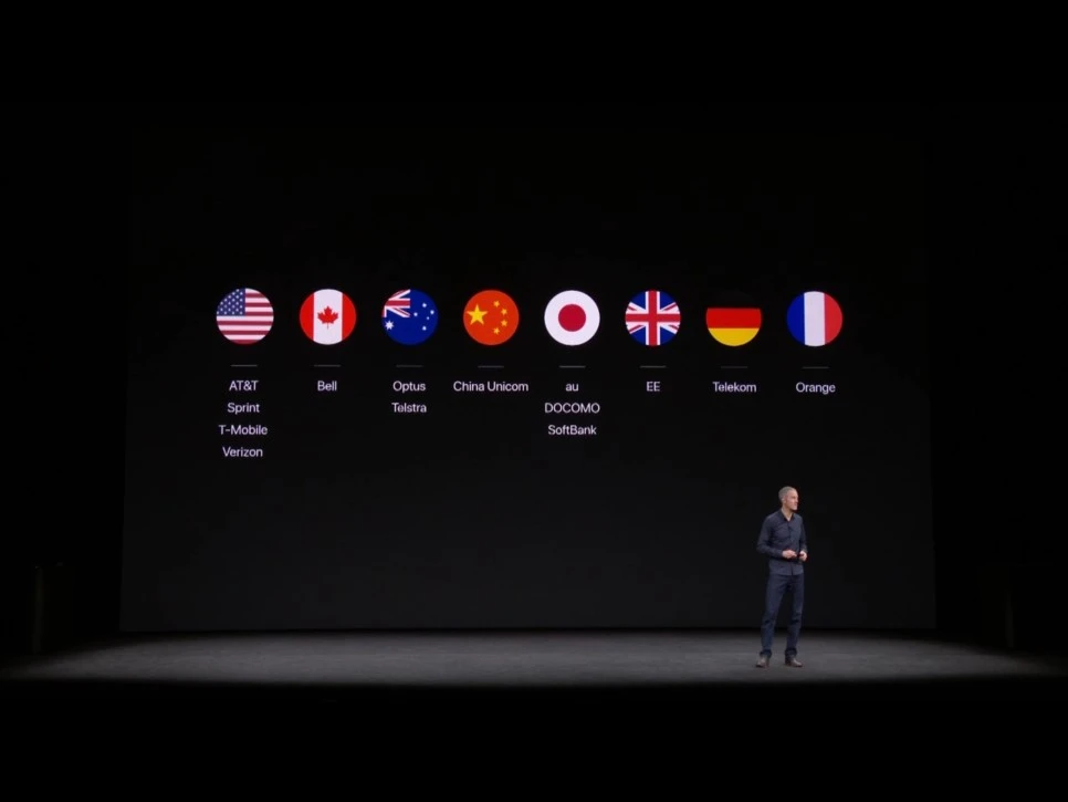 fullsizeoutput_1a4.jpeg?type=w966