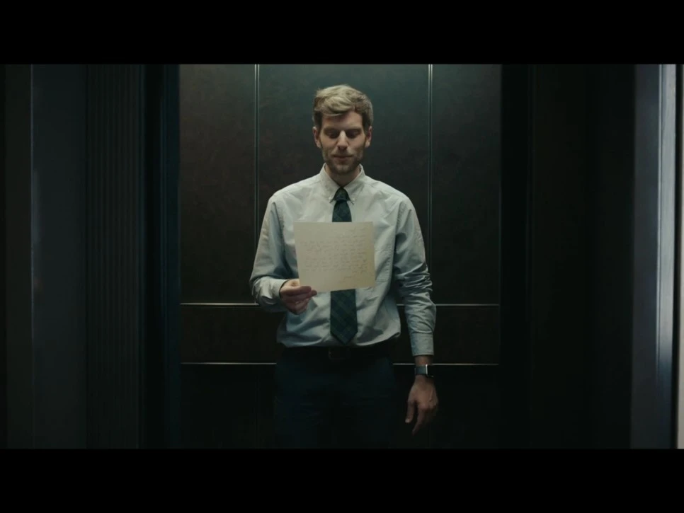 fullsizeoutput_17f.jpeg?type=w966