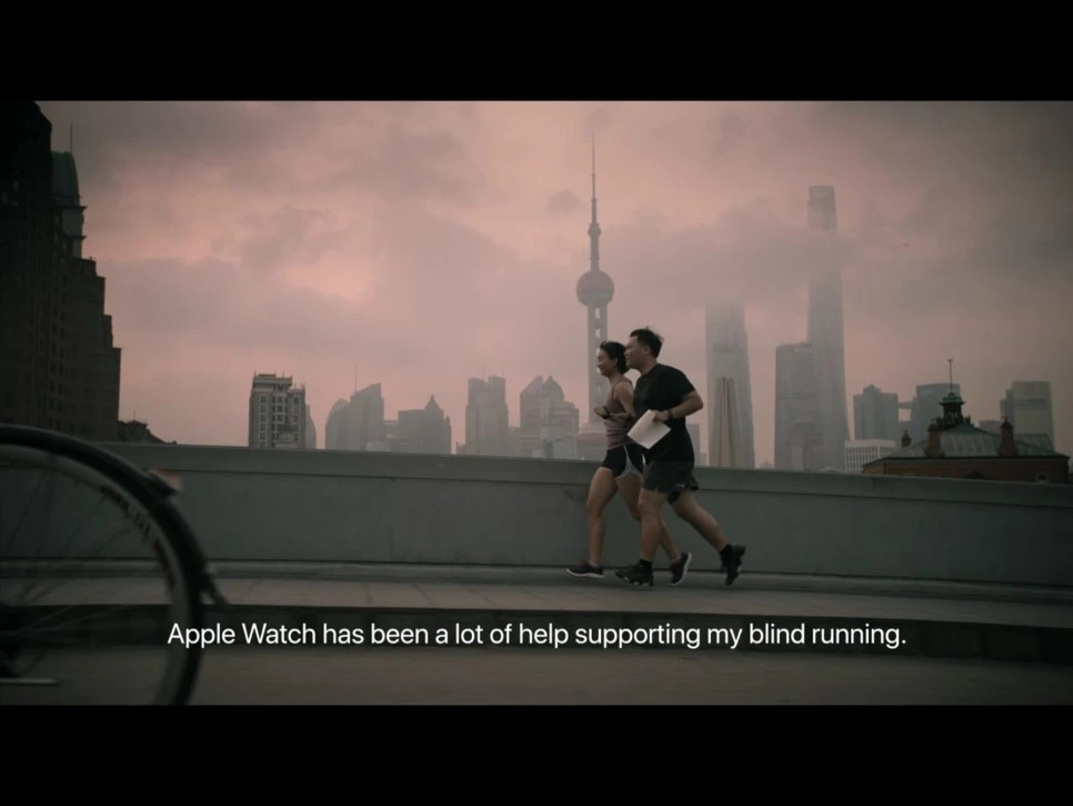 fullsizeoutput_198.jpeg?type=w966