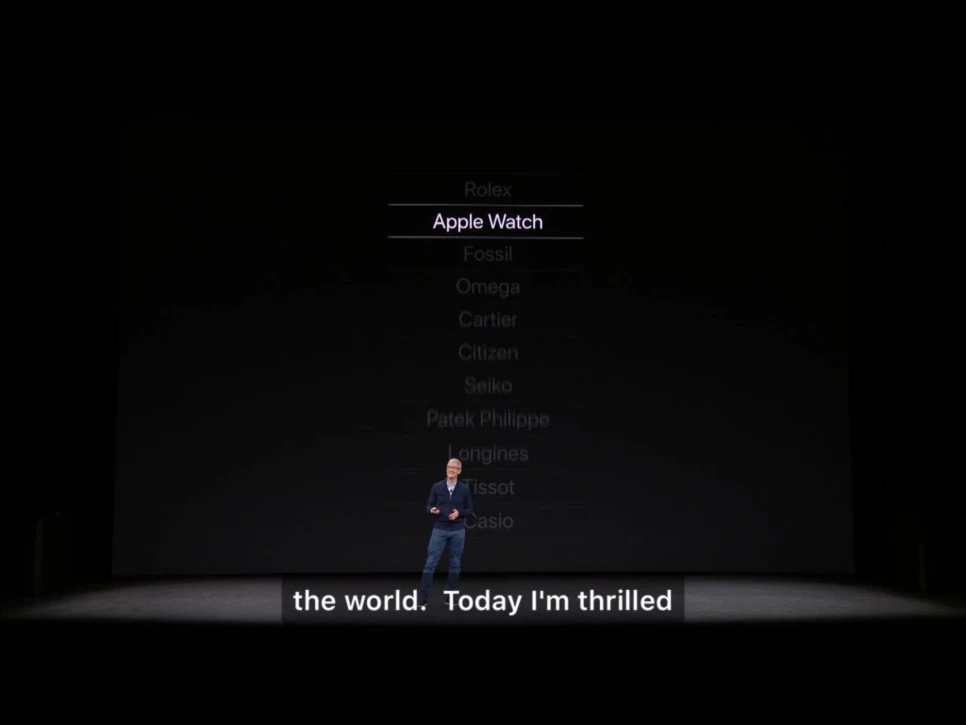 fullsizeoutput_150.jpeg?type=w966