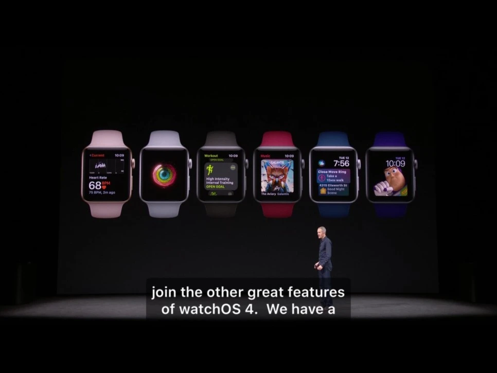 fullsizeoutput_15c.jpeg?type=w966