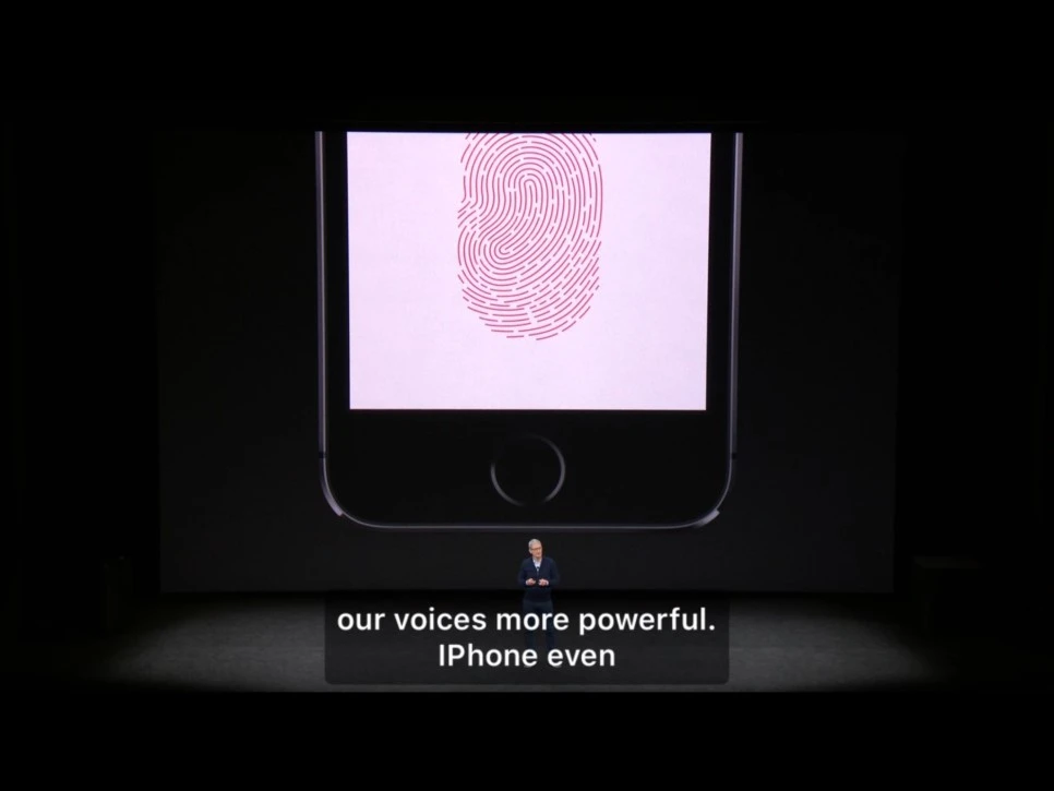 fullsizeoutput_15b.jpeg?type=w966