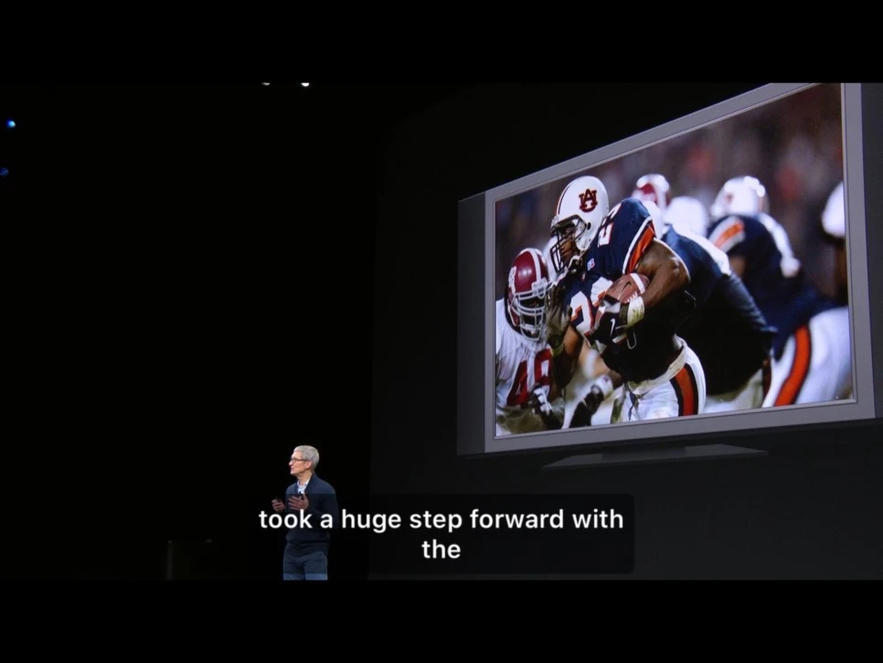 fullsizeoutput_174.jpeg?type=w966