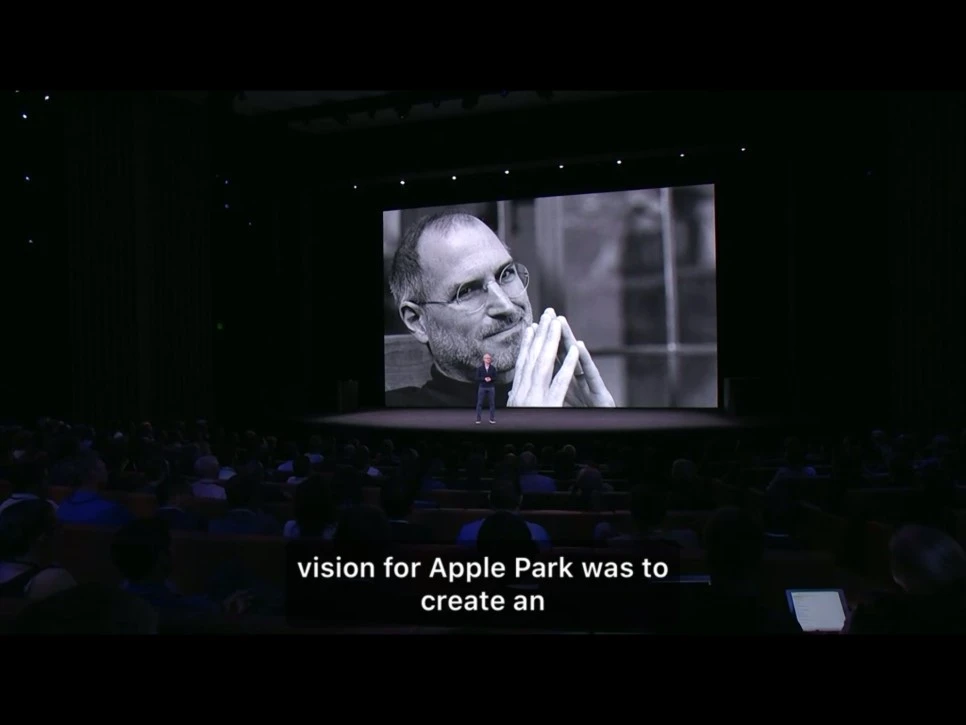 fullsizeoutput_163.jpeg?type=w966