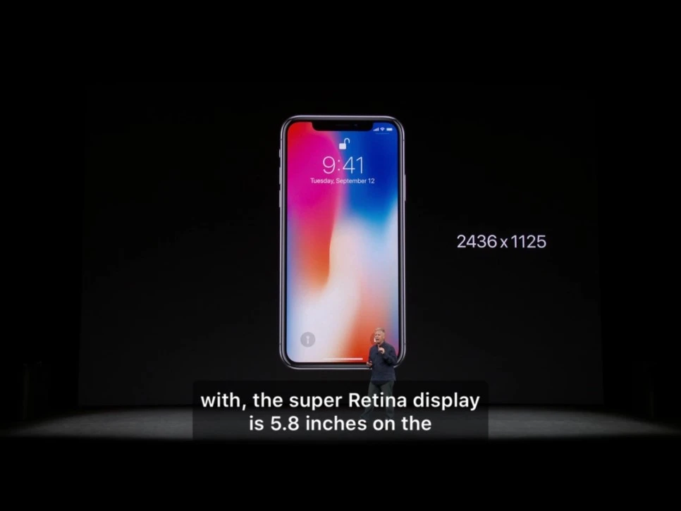 fullsizeoutput_11d.jpeg?type=w966