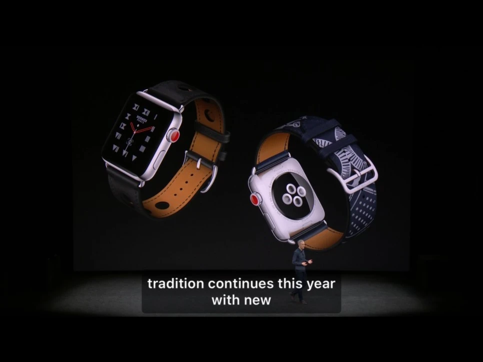 fullsizeoutput_1bf.jpeg?type=w966