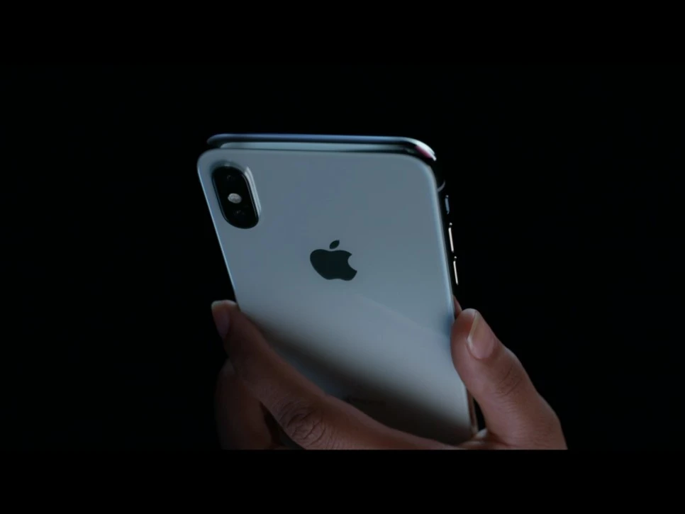 fullsizeoutput_135.jpeg?type=w966