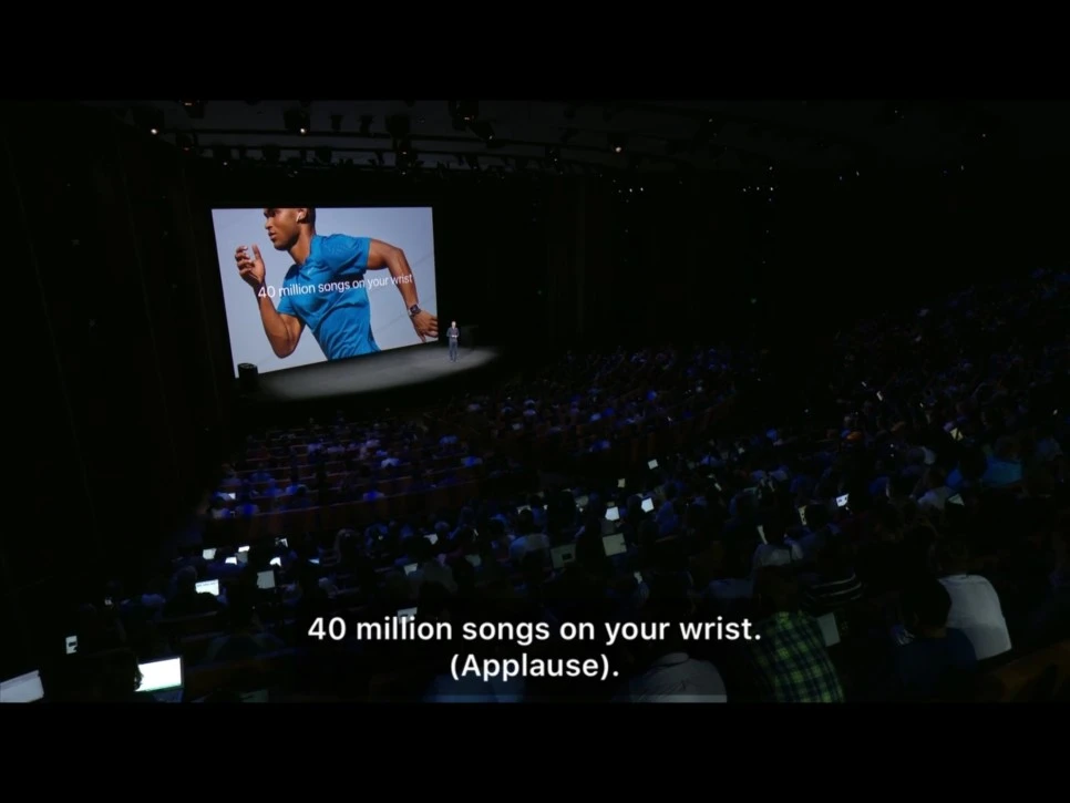 fullsizeoutput_18a.jpeg?type=w966