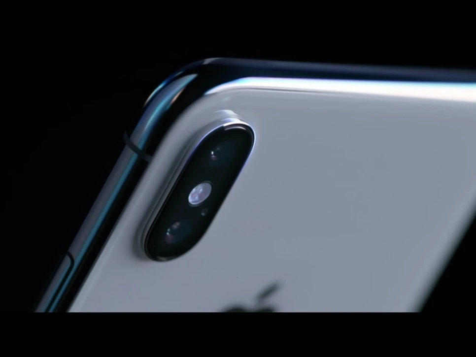 fullsizeoutput_134.jpeg?type=w966