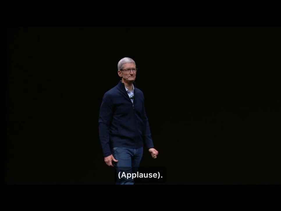 fullsizeoutput_173.jpeg?type=w966