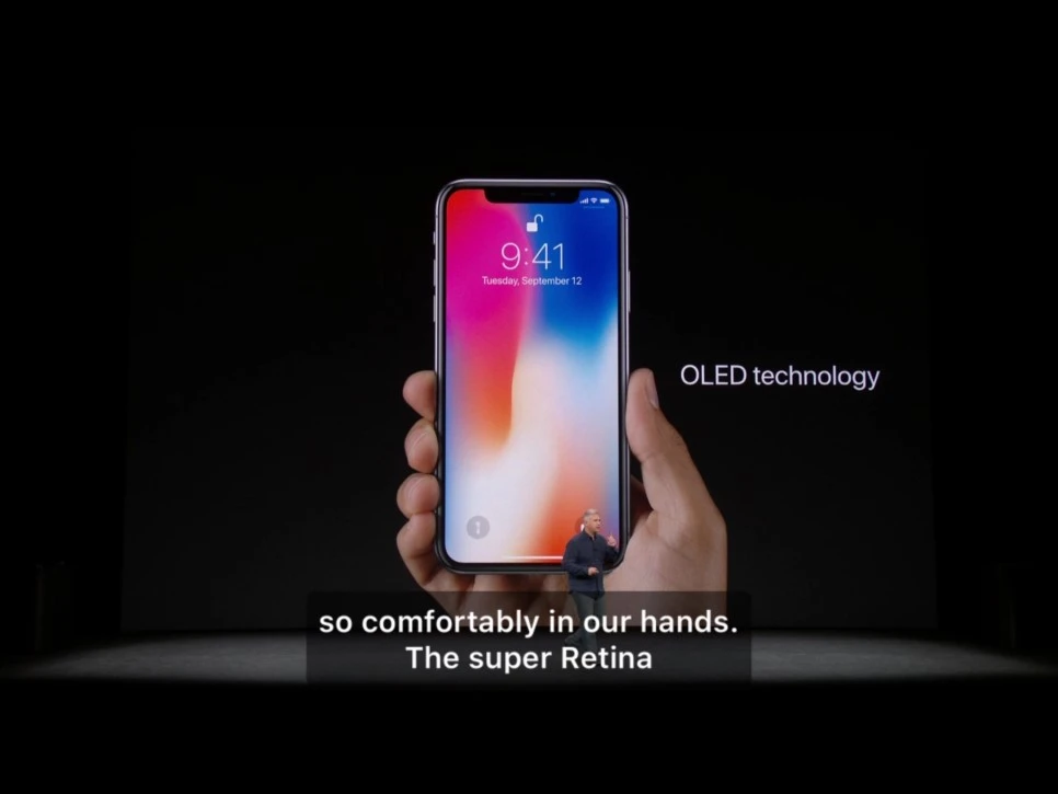 fullsizeoutput_11f.jpeg?type=w966