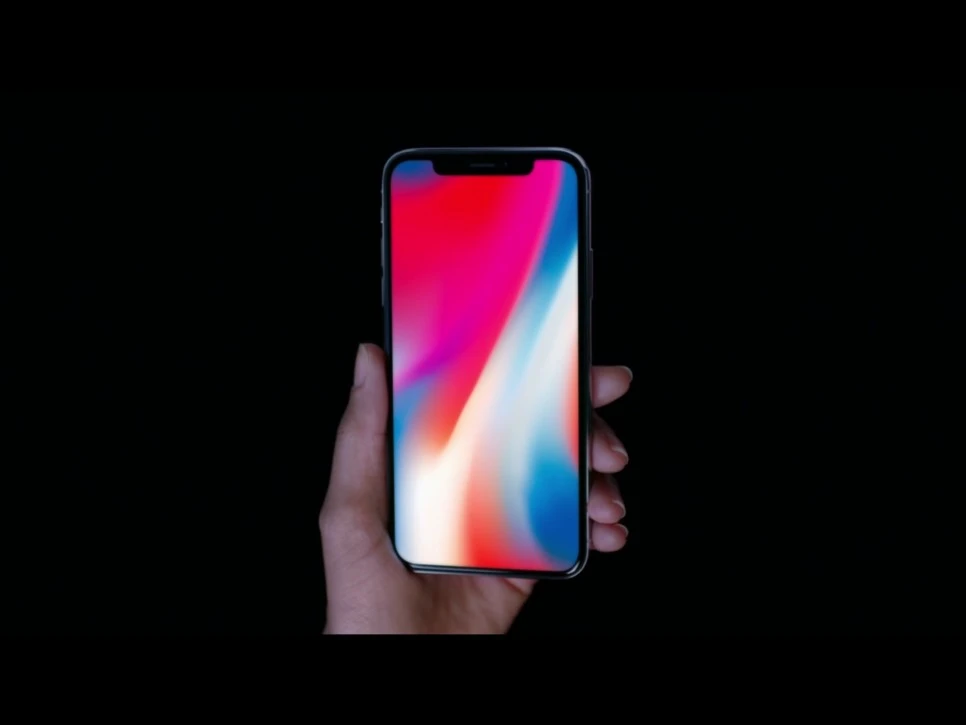 fullsizeoutput_136.jpeg?type=w966