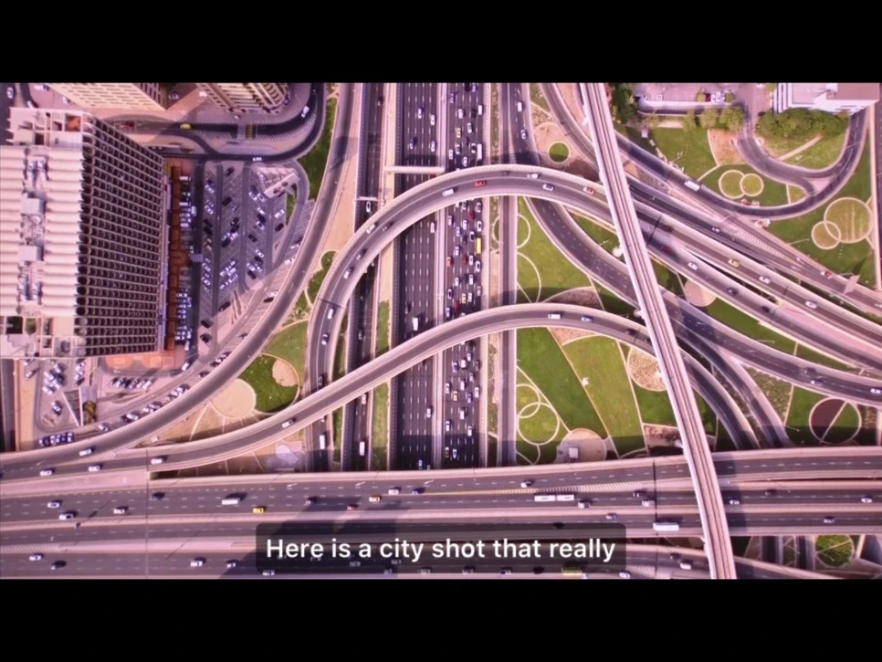 fullsizeoutput_1ac.jpeg?type=w966