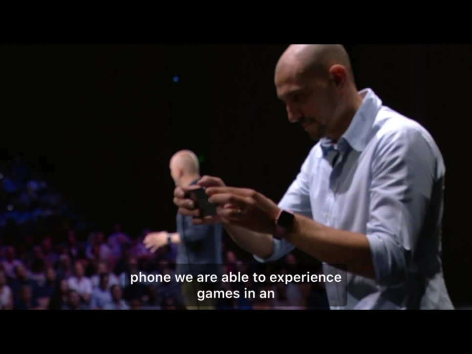 fullsizeoutput_1ab.jpeg?type=w966