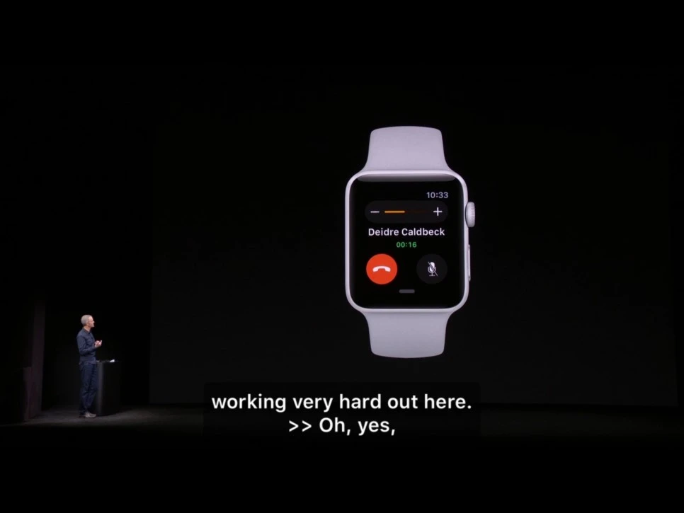 fullsizeoutput_15a.jpeg?type=w966