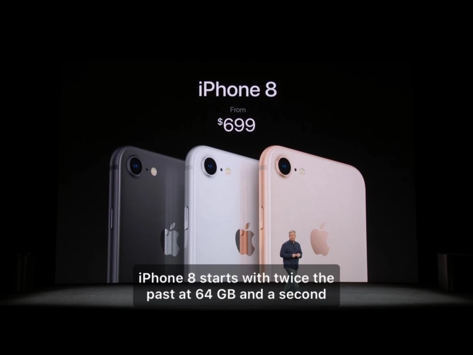 fullsizeoutput_152.jpeg?type=w966