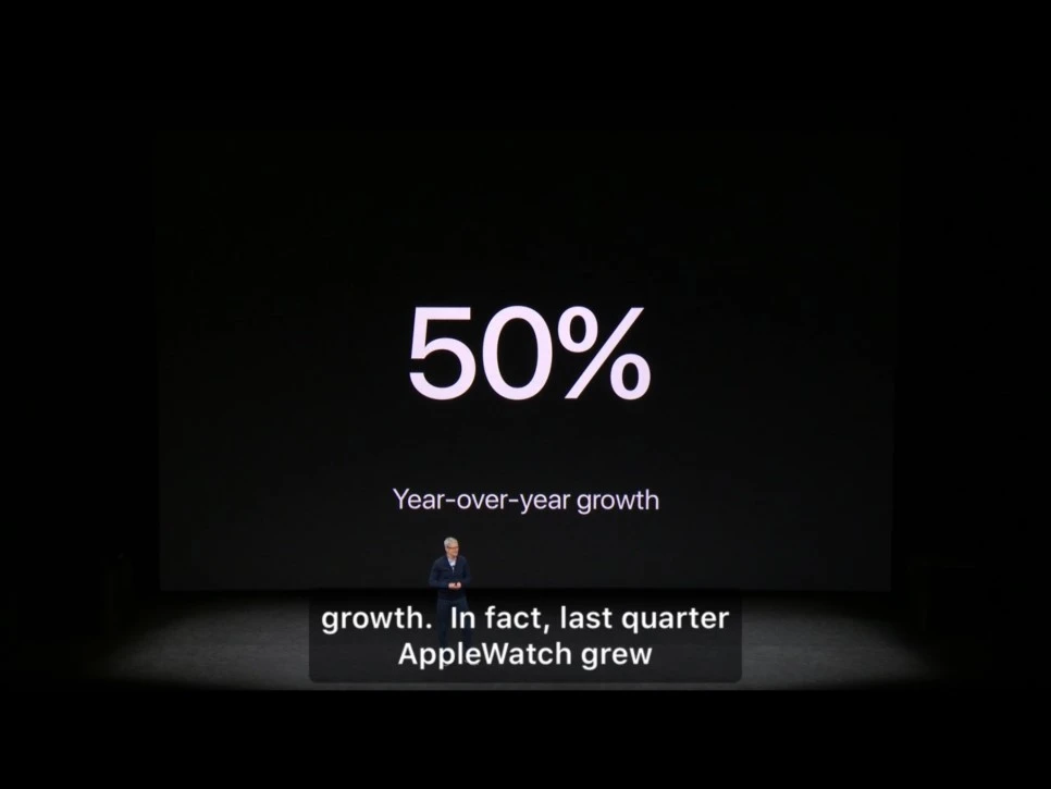 fullsizeoutput_17c.jpeg?type=w966