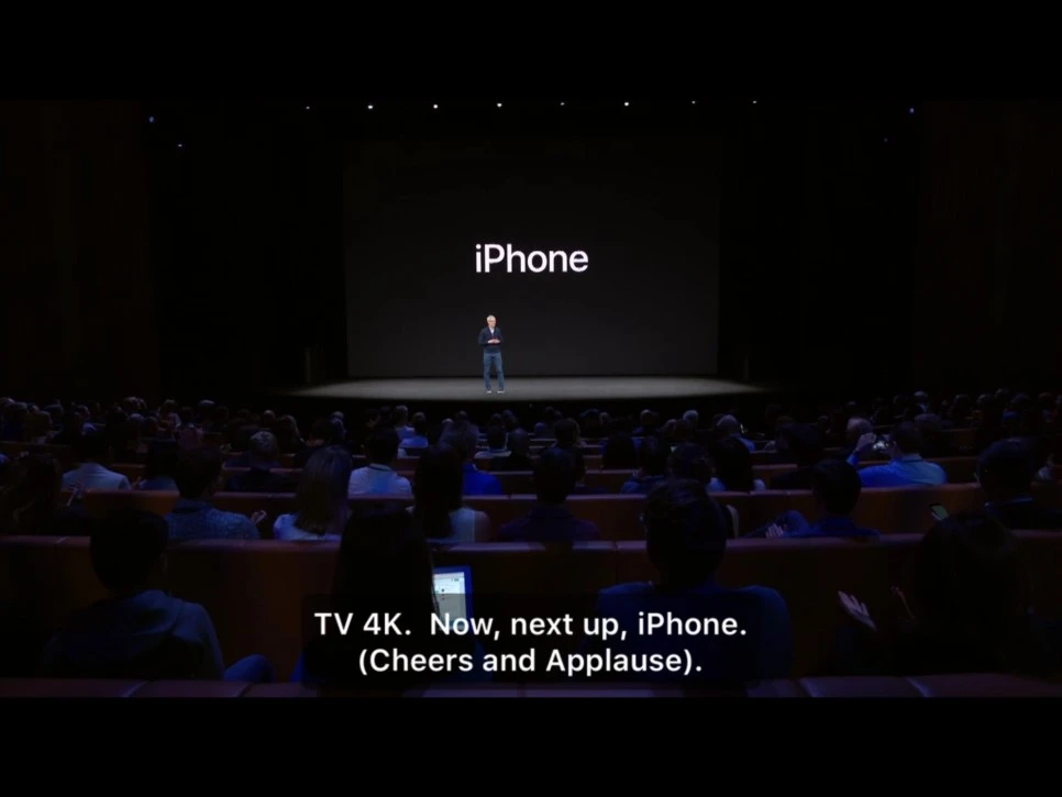 fullsizeoutput_185.jpeg?type=w966