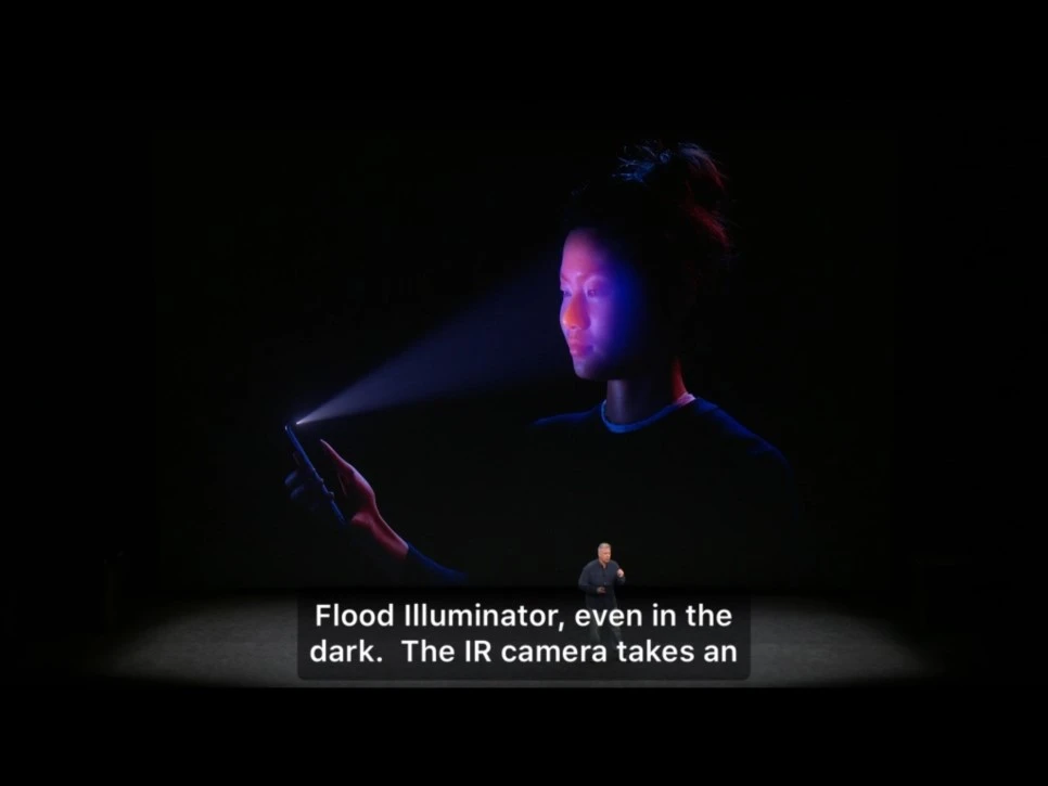 fullsizeoutput_12d.jpeg?type=w966