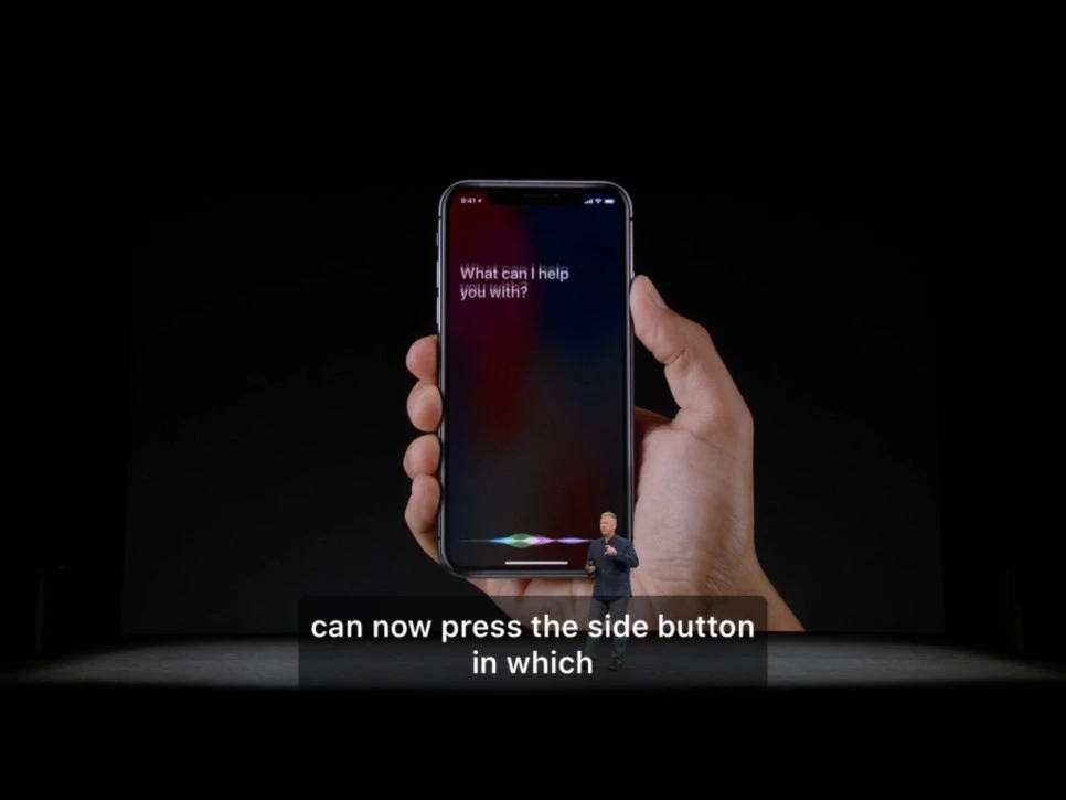 fullsizeoutput_126.jpeg?type=w966