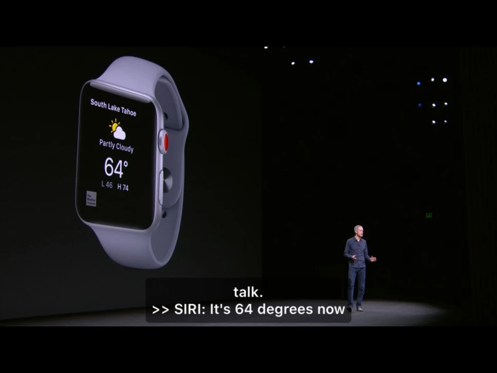 fullsizeoutput_1b8.jpeg?type=w966