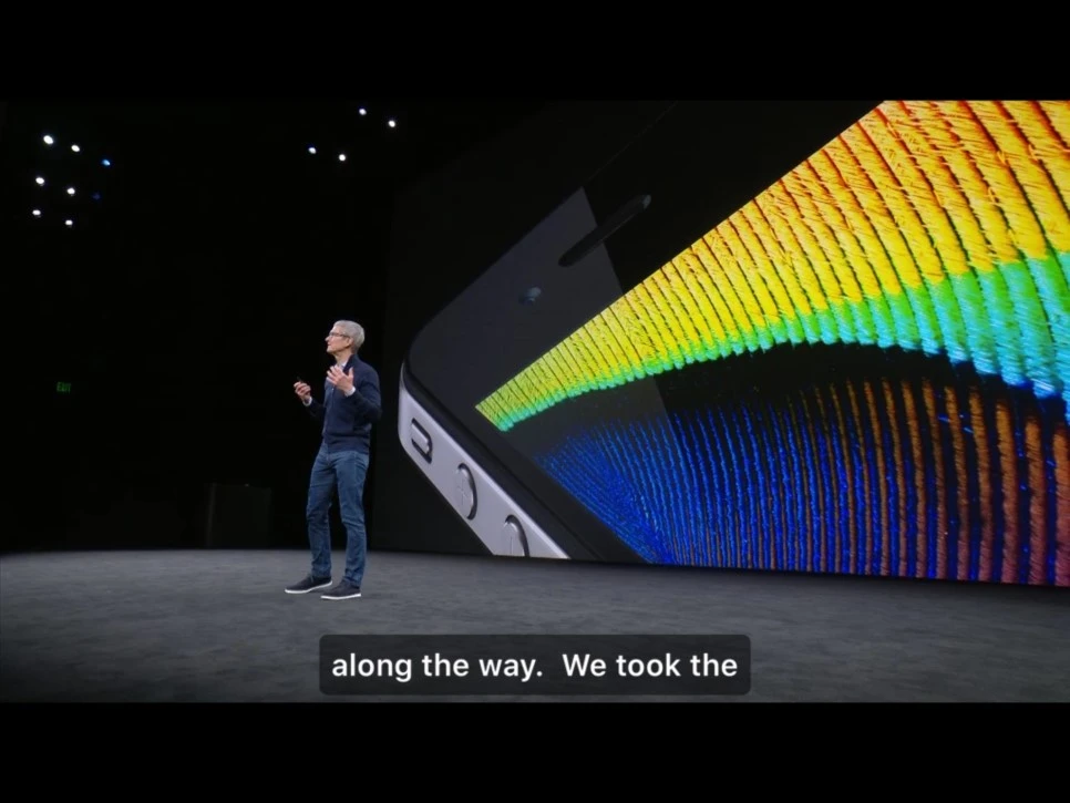 fullsizeoutput_1b6.jpeg?type=w966