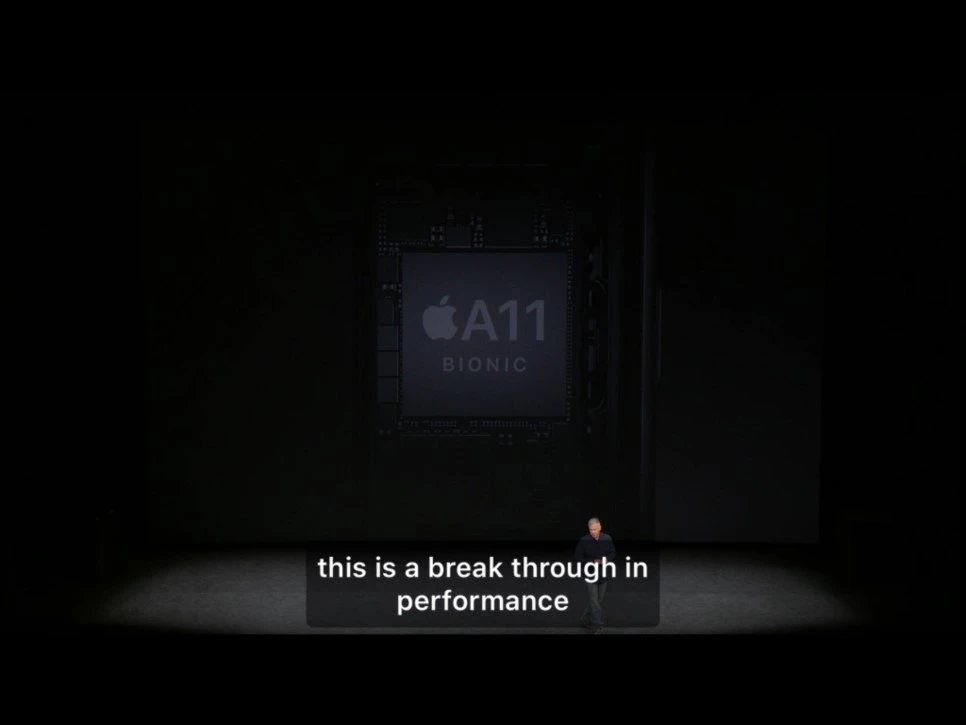 fullsizeoutput_1bd.jpeg?type=w966