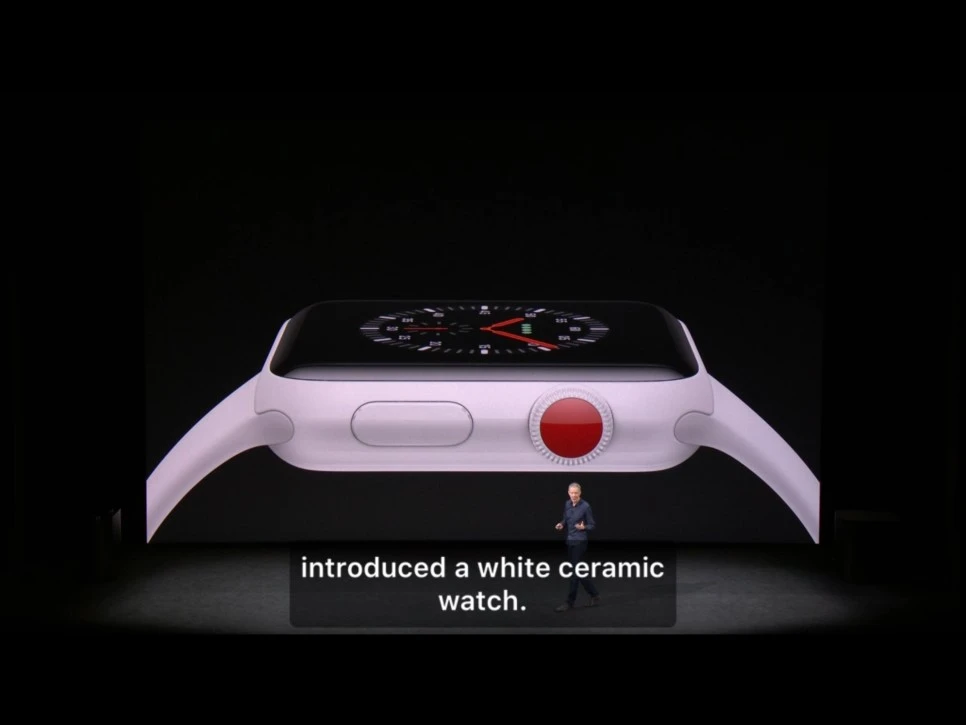 fullsizeoutput_1a0.jpeg?type=w966