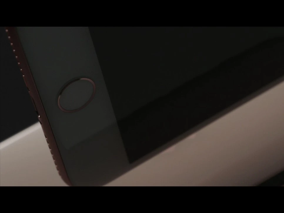 fullsizeoutput_189.jpeg?type=w966