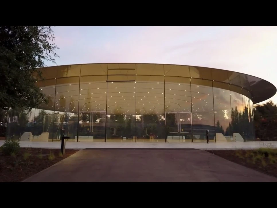 fullsizeoutput_18f.jpeg?type=w966