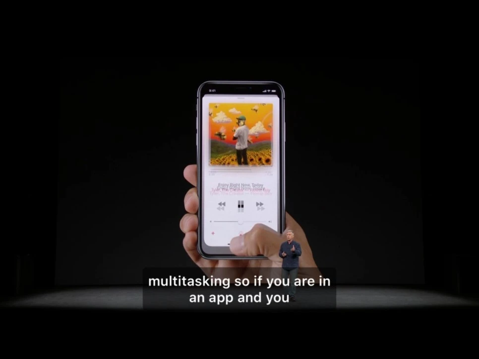 fullsizeoutput_115.jpeg?type=w966