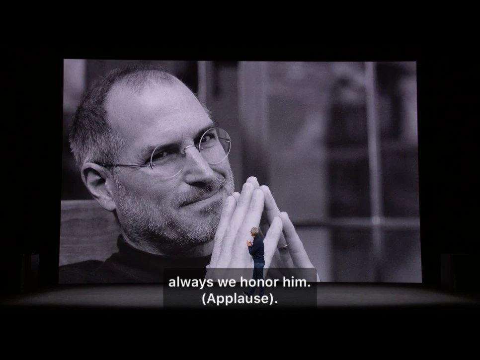 fullsizeoutput_192.jpeg?type=w966