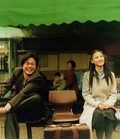 movie_image.jpg?type=m665_443_2