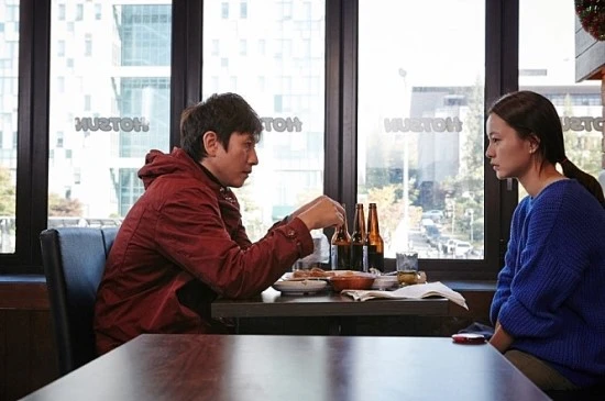 %BC%B1%B1%D5.jpg?type=w3