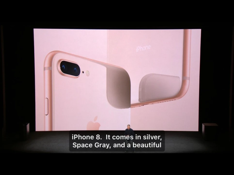 fullsizeoutput_15f.jpeg?type=w966