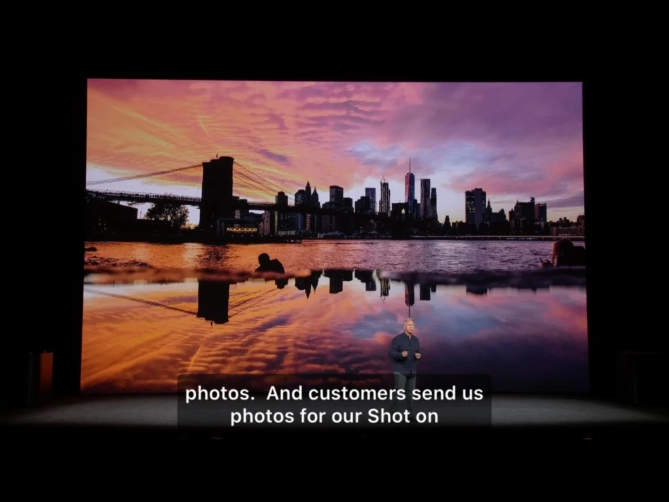 fullsizeoutput_1a1.jpeg?type=w966