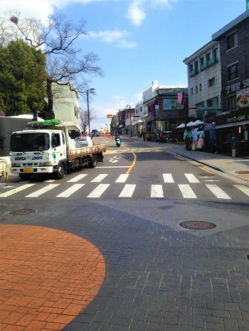 %EB%B6%81%EC%B4%8C%EC%9D%98_%ED%9D%94%ED%95%9C_%ED%81%B0%EA%B8%B82.jpg?type=w580