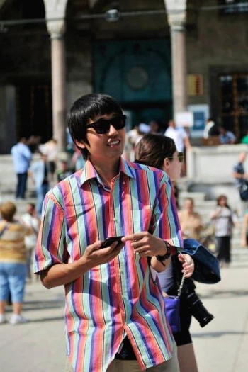 image_9302008261533526714508.jpg?type=w580