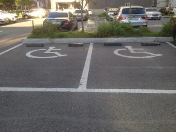 image_637284291532149787588.jpg?type=w580