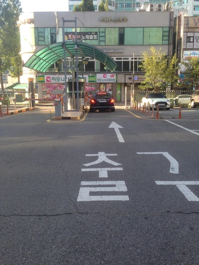 image_4730543041532149787587.jpg?type=w580