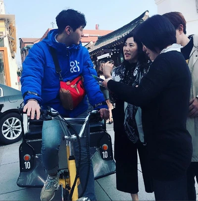 image_8055943291525926873267.png?type=w580