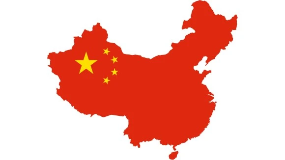 %EC%9B%8C%EC%93%B0_%EC%AD%9D%EA%B6%88%EB%9F%B0.jpg?type=w580