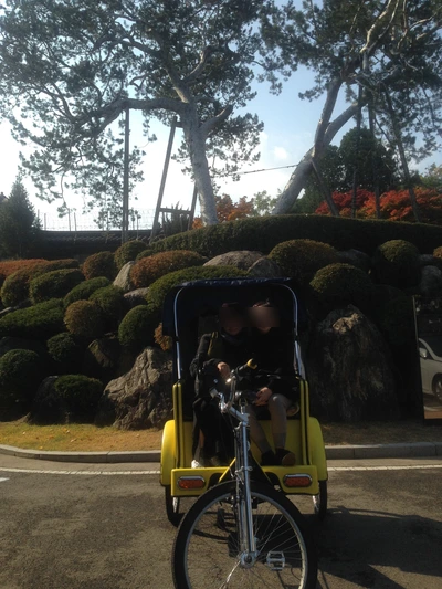 image_5783650101531188919176.jpg?type=w580