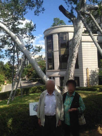 image_6874602711531189361572.jpg?type=w580