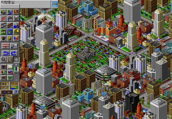 %EC%8B%AC%EC%8B%9C%ED%8B%B0.gif?type=w580