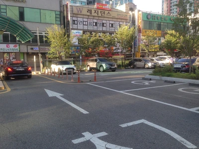 image_7473542981532149787586.jpg?type=w580