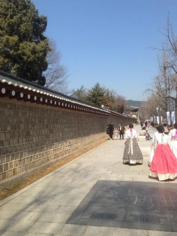 IMG_2928.JPG?type=w580