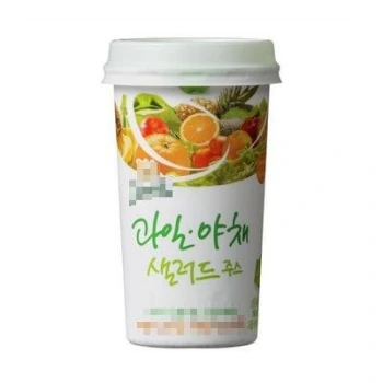 image_1240554911525236787019.jpg?type=w580