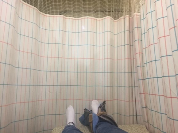 %EB%AA%B8%EC%A0%80_%EB%88%84%EC%9A%B4_%EC%82%AC%EC%A7%84.jpg?type=w580