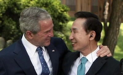 image_9068249181530156169053.png?type=w580